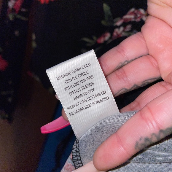 Top - Picture 6 of 6